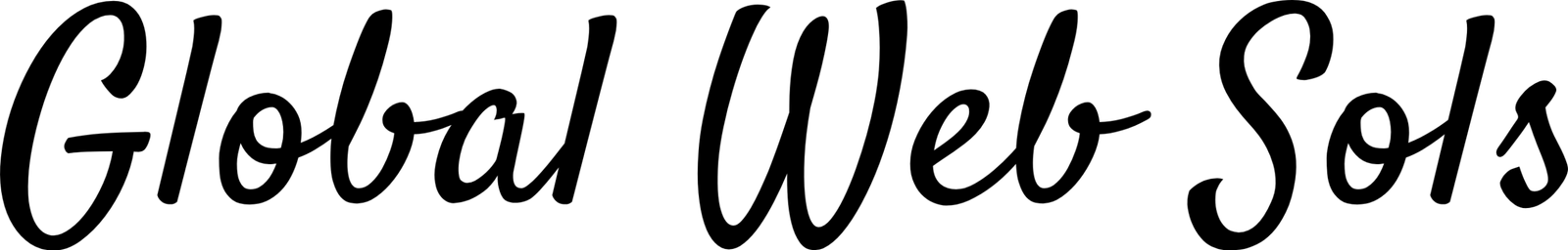logo-globalwebsols